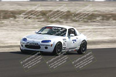 media/Feb-22-2025-CalClub SCCA (Sat) [[57201885c5]]/Group Five/Group 5/